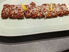 开心果酥香肉-檀億(北外滩中美店)