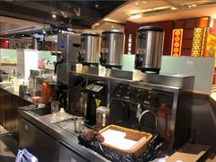 -茶桔便(欧亚大观店)