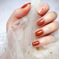点击看大图 -丫丫NAIL日式自助美甲美睫沙龙