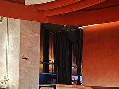 -红雀围·海鲜火锅(陆家嘴中心店)