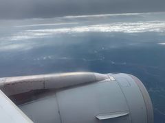 -杭州萧山国际机场