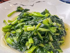 -蟹天蟹地农家菜·阳澄湖大闸蟹(浅水湾店)