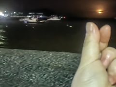 -乌石塘景区