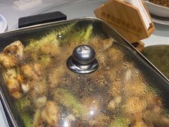 -陶缘一号·四季缘·老字号顺德菜·户外婚礼家宴(西滘店)