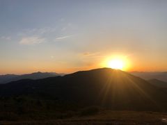 -妙峰山风景名胜区