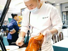 -紫光园(劲松店)