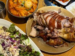 -Myth猪蹄(明洞店)