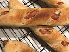 -ABC Cooking Studio(上海环球金融中心店)