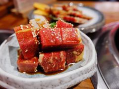 -竹涟烧肉(太古里店)