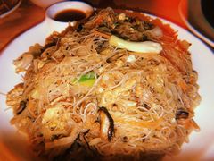 -莲花公园煎蟹(总店)