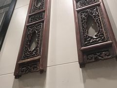 -温粥人(春晖路店)