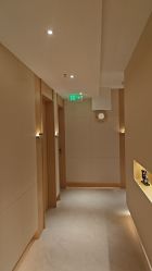 -Dr.林醫生产后修复·配方产康(南京江宁万达店)
