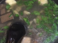 -百年尹氏汤包(湖南路狮子桥店)