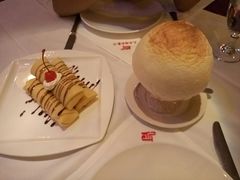 -太平馆西餐厅(北京路店)