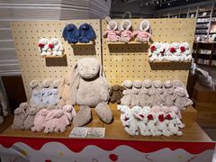 -方所(华润万象城店)