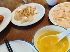 -崂山印象·青岛·海鲜渔家菜