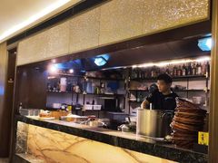 -奇滋豆味(南十四道街店)