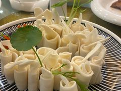 -椿记烧鹅(叠彩店)