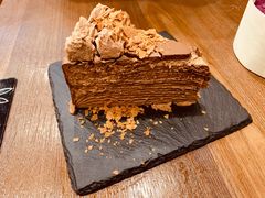 -万达广场(盐城盐都店)