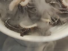 -东门口涮肉·砂锅·烤串(老门东店)