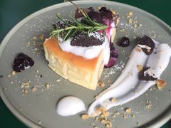 -Cafe Rooftop Cheongsapo