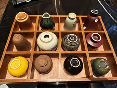 -徐记海鲜·始于1999(南油永新汇店)