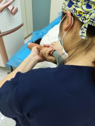 -杭州奥拉克医疗美容门诊部