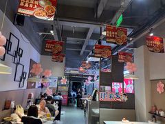 -靓靓蒸虾·头牌蒸虾(南山桂庙店)