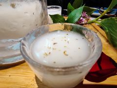 -雀舞云南菜(乐客城店)