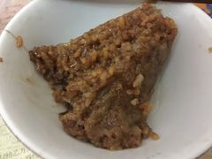 -璐坊粽王(复兴中路店)