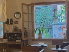 -懒鱼时光馆(沙坪坝店)