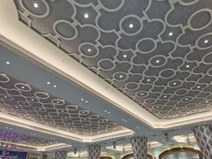 -骏丰酒楼(黄编店)