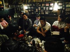 -大冰的小屋