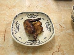 -渔记茶餐厅(渔村店)