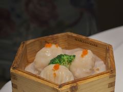 -新雅(丰盛里店)