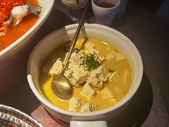 -沅江水·湖南家宴(珠江新城高德置地秋广场店)
