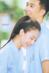 -太古映画婚纱摄影(天河店)