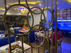 -兄弟龙虾(胜太路总店)
