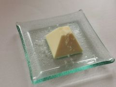 JGの黄油-Jean Georges