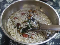 -张关合渣(航空大道店)