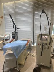 -杭州医巢医疗美容