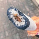 某天在全家公众号抢到了它的半价券 只要2.9拿下