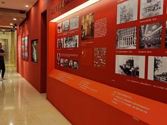 -北京饭店