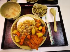 -金鹰超市(国际购物中心新街口店)