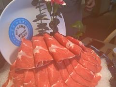 -享月汤皇(高新路店)