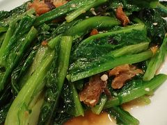 -如轩·海鲜砂锅粥·潮汕菜(海珠店)