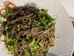 -有喜胶东小馆(太申祥和店)
