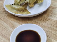 -长白街手工水饺(秣陵路店)