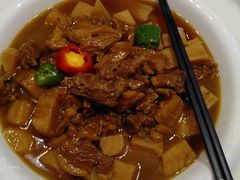 -美的鹭湖森林度假区