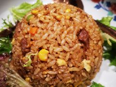 -NIUAN牛庵·日式和牛烧肉(恒隆店)